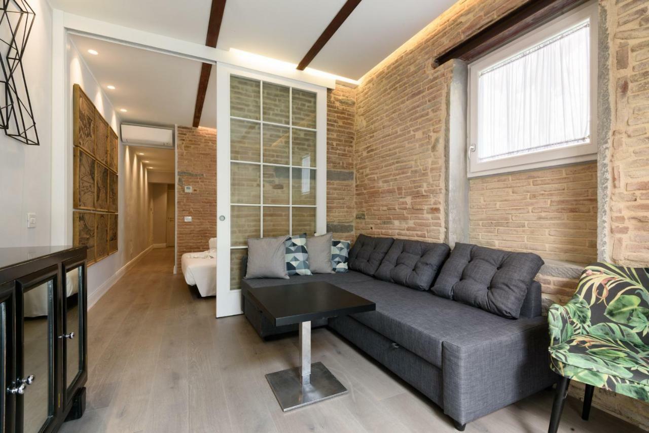 Vivaldi Luxury Suites フィレンツェ エクステリア 写真
